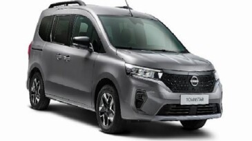 Nissan Türkiye’den Test Sürüş Günleri: Her Bölgenin Kendine Has Lezzeti, Müziği ve Kültürü Nissan Yetkili Satıcılarında!