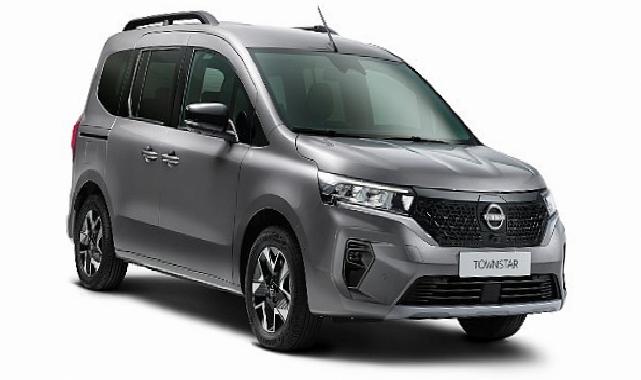 Nissan Türkiye’den Test Sürüş Günleri: Her Bölgenin Kendine Has Lezzeti, Müziği ve Kültürü Nissan Yetkili Satıcılarında!