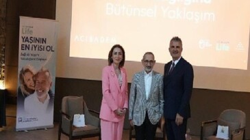 Obezite Göğüs Kanseri Riskini Artırıyor