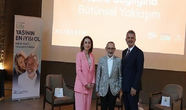 Obezite Göğüs Kanseri Riskini Artırıyor