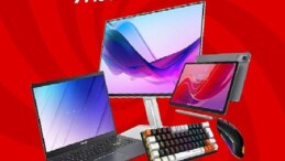 Öğrenciler tercihlerini yaptı: Okula Dönüş periyodunda MediaMarkt’ta en çok tercih edilen eser tablet oldu