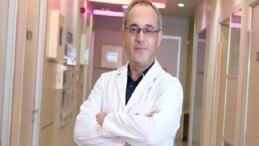 Omurganızı yıllara ezdirmeyin!