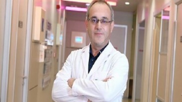 Omurganızı yıllara ezdirmeyin!