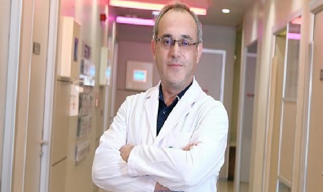 Omurganızı yıllara ezdirmeyin!