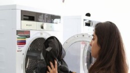 Onların Geleceği İçin Her Şeye Paha