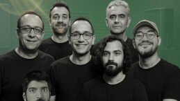 Organ Bağışı Haftası’nda Ömür en Hoş Miras Konseri