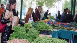 Organik Eser Pazarlarına Nizamlı Kontrol