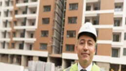 Örnekköy’de üç etapta anahtar teslimi için geri sayım