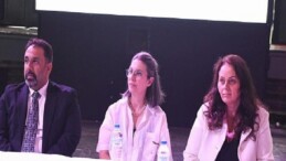 Osmangazi Belediyesi Göğüs Kanserine Dikkat Çekti