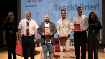 Osmangazi’de Zeka ve Strateji Birebir Masada Buluştu