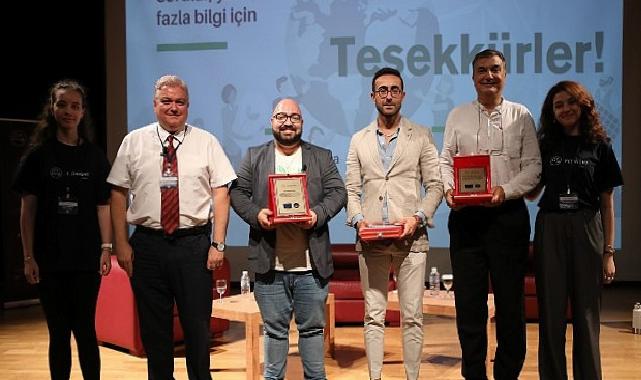 Osmangazi’de Zeka ve Strateji Birebir Masada Buluştu