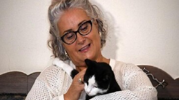 Osmangazi’den Kolektif Okuma Aktifliği