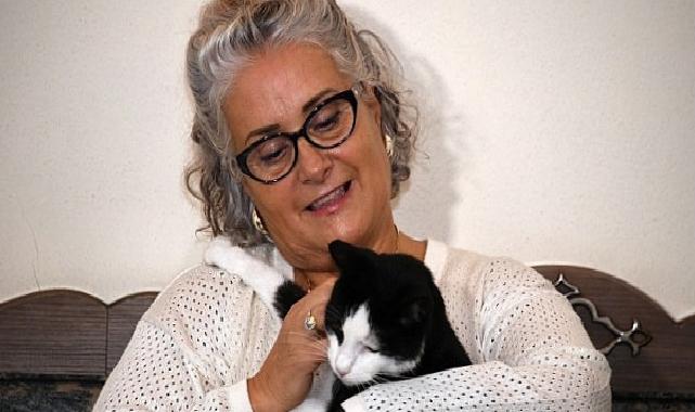 Osmangazi’den Kolektif Okuma Aktifliği