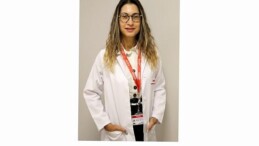 Osteoporozdan Koruyan 6 Altın Sistem