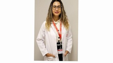 Osteoporozdan Koruyan 6 Altın Sistem