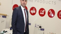 Özgür bölgelerdeki firmalar, ortalamadan 4 kat fazla ihracat gerçekleştiriyor