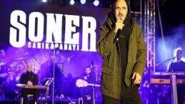 PATFEST, Süper Konser ve Etkinliklerle Tamamlandı