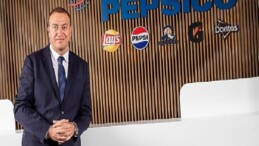 PepsiCo Türkiye’de Satış Departmanına Üst Seviye Atama