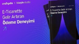 Perakende kesimi Efsane Cuma ve Siber Pazartesi Yoğunluğuna Hazır mı?