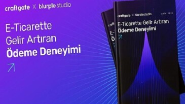 Perakende kesimi Efsane Cuma ve Siber Pazartesi Yoğunluğuna Hazır mı?