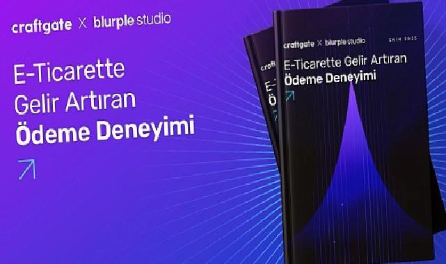 Perakende kesimi Efsane Cuma ve Siber Pazartesi Yoğunluğuna Hazır mı?