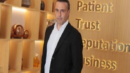 Plazma Kaynaklı Tedaviler Hayat Kurtarıyor