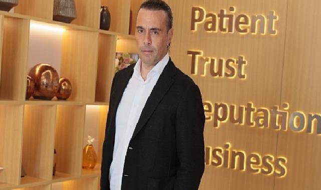 Plazma Kaynaklı Tedaviler Hayat Kurtarıyor