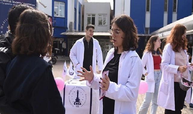 Prof. Dr. Kamer, “Erken teşhis hayat kurtarır”