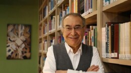 Prof. Dr. Nevzat Tarhan: “Anoreksiyada tedaviyi reddetmek, pasif bir intihar davranışı!”