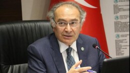 Prof. Dr. Nevzat Tarhan: “Çocuğa 10 yaşına kadar bütçe idaresi öğretilmeli!”