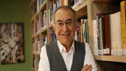 Prof. Dr. Nevzat Tarhan: “İstanbul’da kanalizasyonlarda antidepresan ölçülebilir hale geldi.”