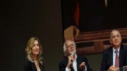 Prof. Dr. Selim Badur: “İnfluenza virüsü bakterilere zemin hazırlıyor”