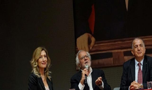 Prof. Dr. Selim Badur: “İnfluenza virüsü bakterilere zemin hazırlıyor”