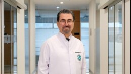 Protez estetik ve sıhhati geri kazandırıyor!