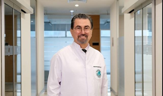 Protez estetik ve sıhhati geri kazandırıyor!