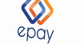 Puan Harca ile Kredi Kartı Puanlarınız Artık Armağana Dönüşüyor