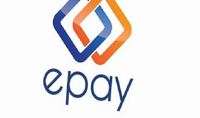 Puan Harca ile Kredi Kartı Puanlarınız Artık Armağana Dönüşüyor