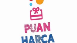 Puan Harca ile Kredi Kartı Puanlarınız Artık Armağan’a Dönüşüyor