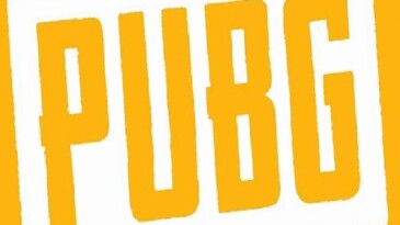 PUBG MOBILE Avrupa Şampiyonası