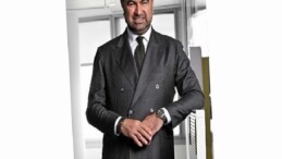 QNB Dijital Köprü’den KOBİ’lere 3 Yeni İş Birliği: T-Soft, Melontik, QNB Leasing