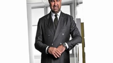 QNB Dijital Köprü’den KOBİ’lere 3 Yeni İş Birliği: T-Soft, Melontik, QNB Leasing