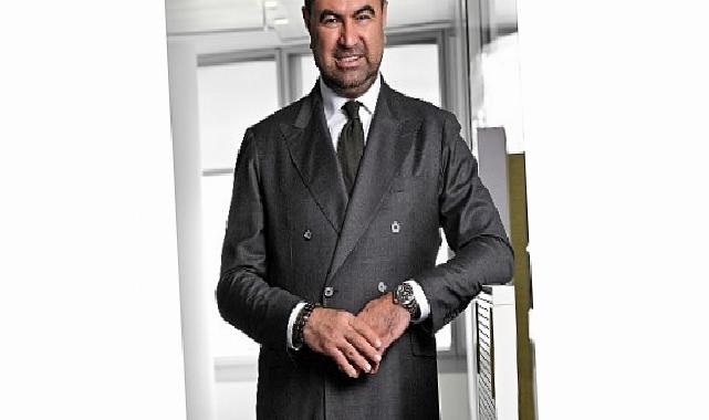 QNB Dijital Köprü’den KOBİ’lere 3 Yeni İş Birliği: T-Soft, Melontik, QNB Leasing