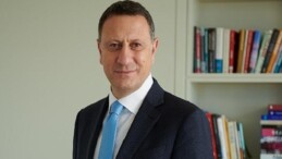 QNB Türkiye, ülke iktisadına takviyesini sürdürüyor