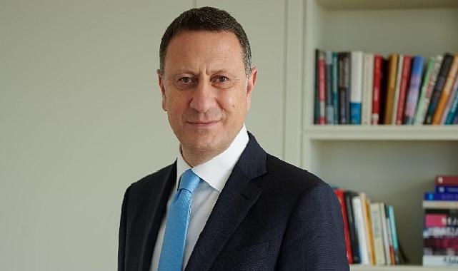 QNB Türkiye, ülke iktisadına takviyesini sürdürüyor