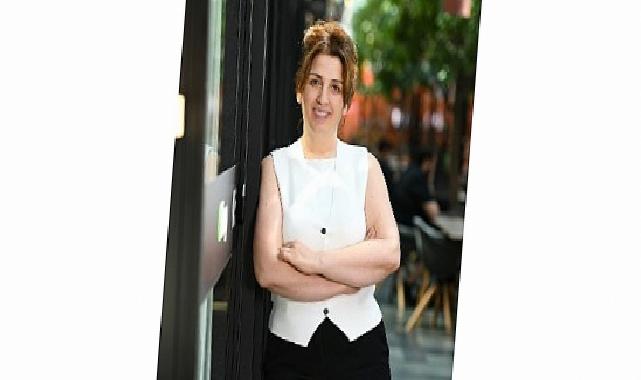 Sadakat ve Kârlılık OBASE CRM Tahlilleriyle Tekrar Tanımlanıyor