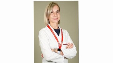 Sağlıklı Bir Menopoz İçin Bu Denetimleri İhmal Etmeyin