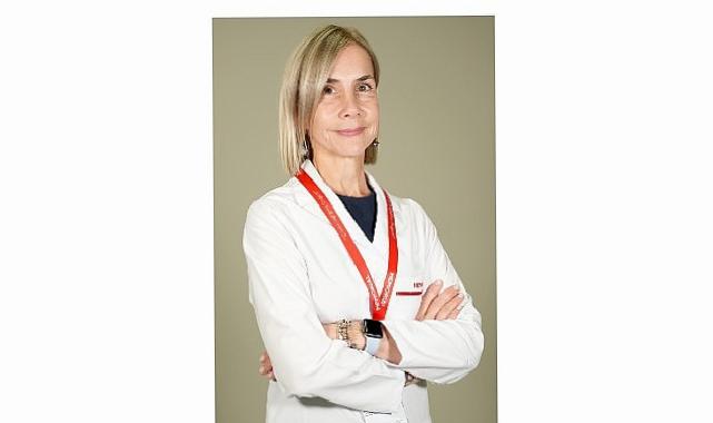 Sağlıklı Bir Menopoz İçin Bu Denetimleri İhmal Etmeyin