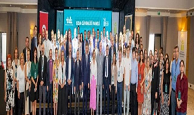 Sağlıklı kentlerin kalbi İzmir’de atacak