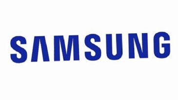 Samsung ve Vodafone Open RAN teknolojisini Avrupa’da yaygınlaştırmak için iş birliği yaptı