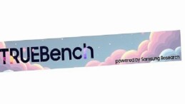 Samsung yapay zekâ benchmark tahlili TRUEBench’i tanıttı